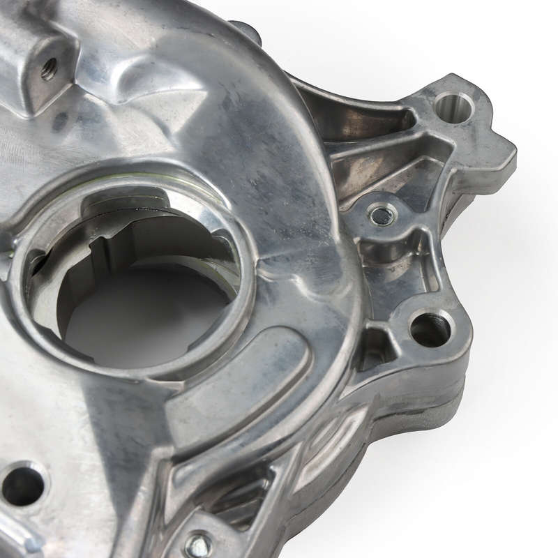 1PC For Ford Lincoln Mazda Mercury 3.5 3.7L M390HV High Volume Engine Oil Pump