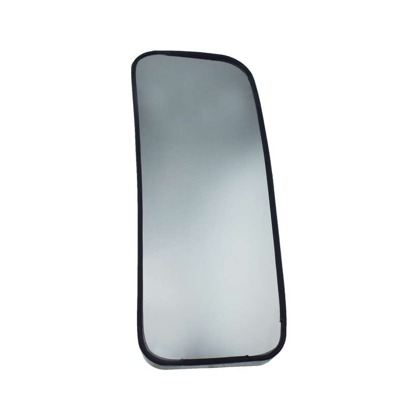 Right Lower Mirror Glass Heated W/Backing For VW Crafter Mercedes Sprinter W906