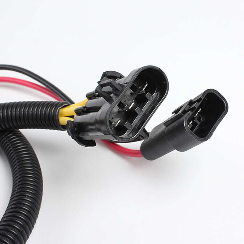 Voltage Regulator for Polaris Sportsman 550 850 09-10 Sportsman XP 550 4011636