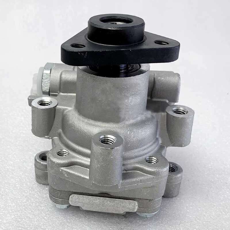 Power Steering Pump 94831405004 FIt For Porsche Cayenne V8 3.2L 4.5L
