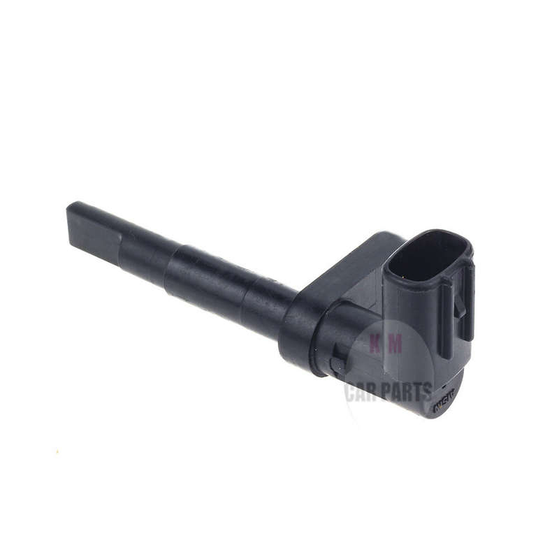 NEW FOR LEXUS IS ISF IS250 IS220D 220D LX460 LX470 LX600 ABS SENSOR 89546-30070
