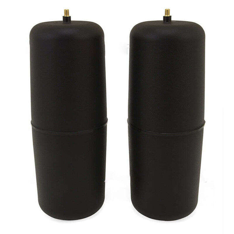 Air Lift 60818HD 1000HD Rear Air Spring Fit For Dodge Ram 1500 Pickup 2011-2018