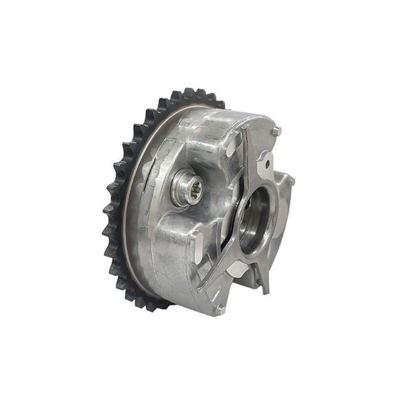 Intake Camshaft Timing Gear For Toyota Tacoma 4Runner 2.7L 2005-2013 13050-75010