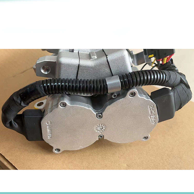 Clutch Actuator Assembly 41470-2D011 FIt For Hyundai Elantra For Kia Forte