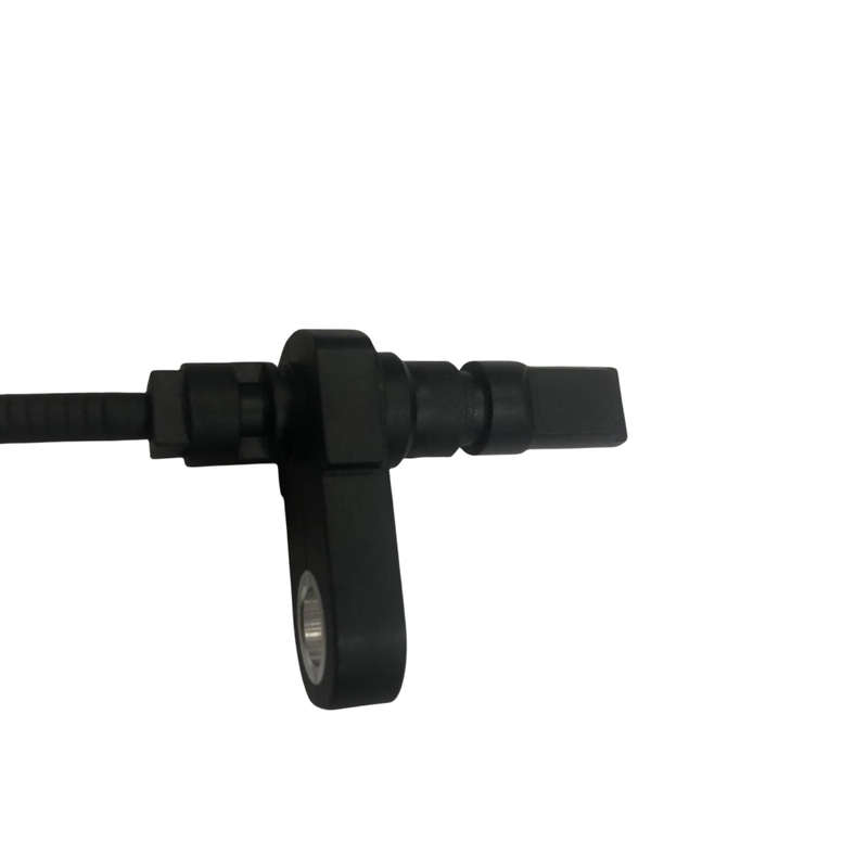 Front Right ABS Wheel Speed Sensor 89542-42050 8954242050 For Toyota RAV4
