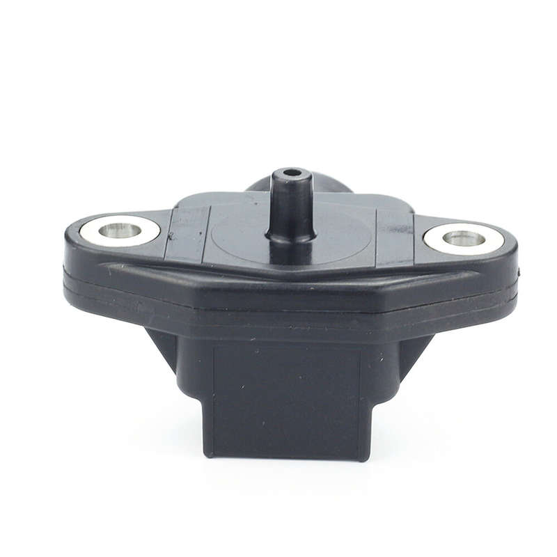 MAP Air Pressure Sensor 079800-4250 37830P0GS00 For Honda Acura Isuzu