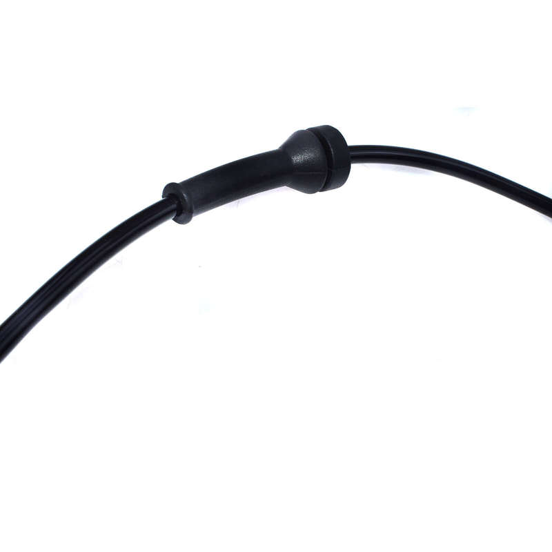 ABS Wheel Speed Sensor ALS310 Front Right For 04-09 Nissan Quest 47910CK000 New