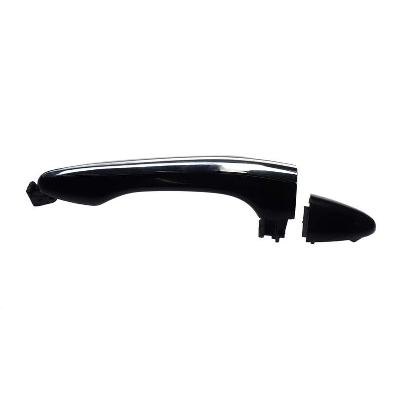 Front Right Side Exterior Door Handle 82662-2T000 For Kia Optima 2012-2015 New
