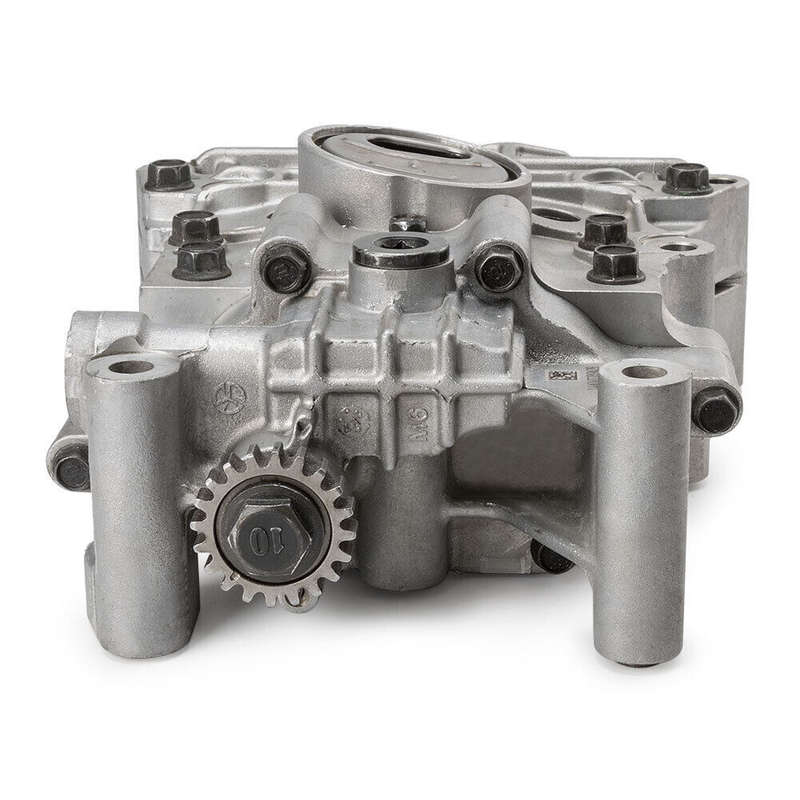 20 Teeth Oil Pump Balance Shaft 233002G400 For HYUNDAI SANTA FE 17-18 SONATA 15