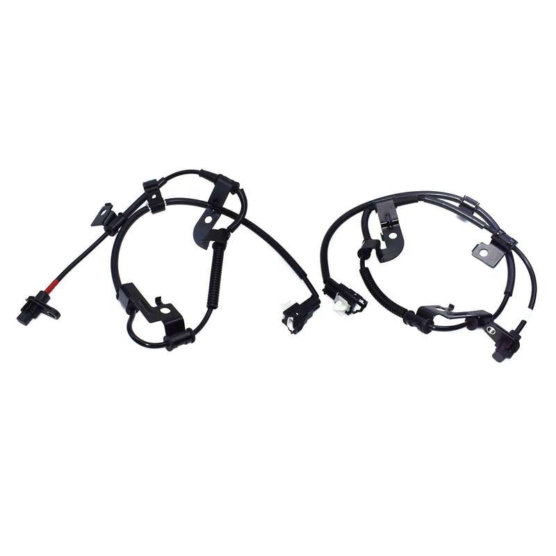ABS Wheel Speed Sensor Front Left Right for Hyundai Azera 598103K000 598303K000