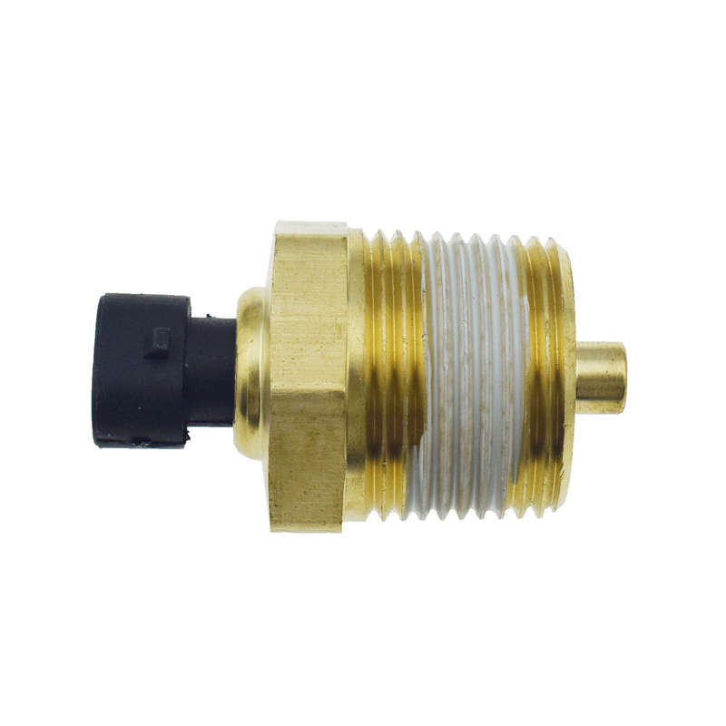 1X Coolant Temperature Sensor 23515251 23514708 For Ford A9513 A9522 L9000 L9513