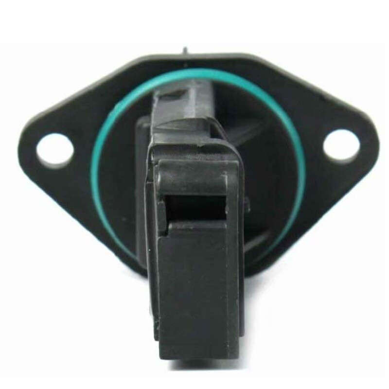 MAF mass air flow sensor 22794-AA000 FOR Subaru Forester Impreza Legacy 2.0