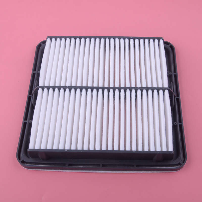 Engine Air Filter Fit For Subaru Impreza 2.0 2.5 2007-2015 16546AA090