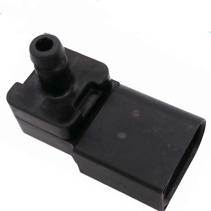 Pressure Sensor (Map Sensor) For BMW 3 5 6 7 Series X5 X6 E46 F15 13627792260