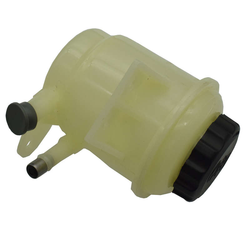 Power Steering Fluid Reservoir W/ Cap 96808460 For Chevrolet Aveo Aveo5 G3 New