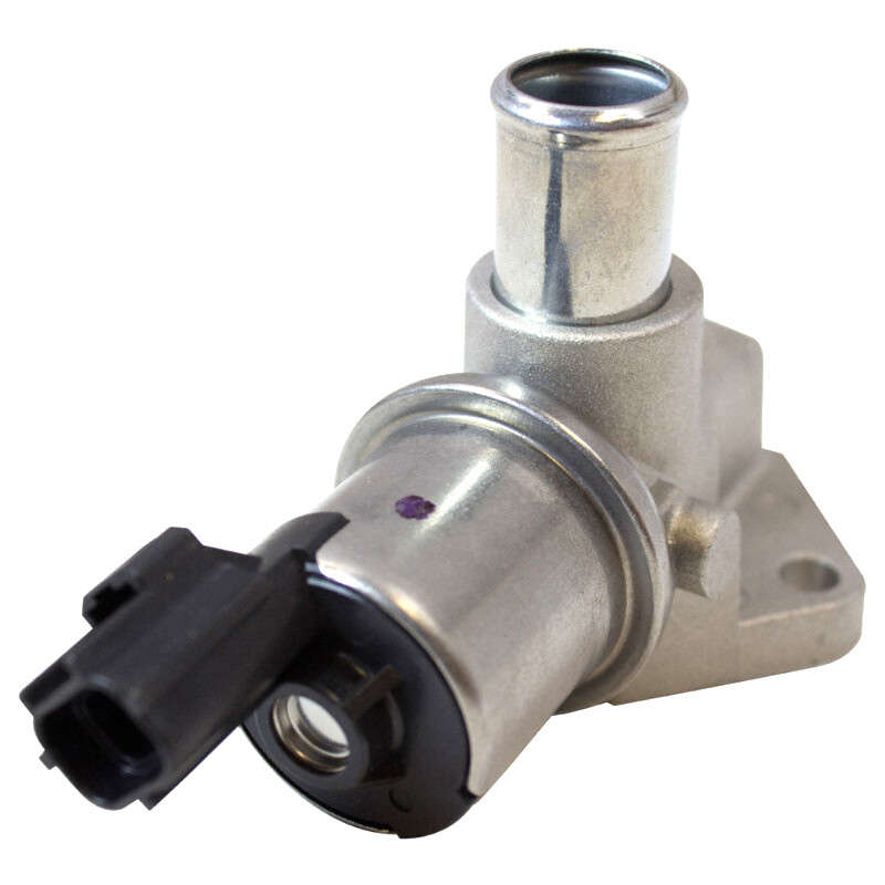 Idle Air Control Valve 2W7Z9F715BA IAC1057 for Ford Lincoln Mercury 2003-2006