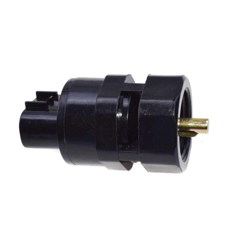 Speed Odometer Sensor Fit Isuzu Rodeo Trooper Amigo Pickup Honda Passport Acura