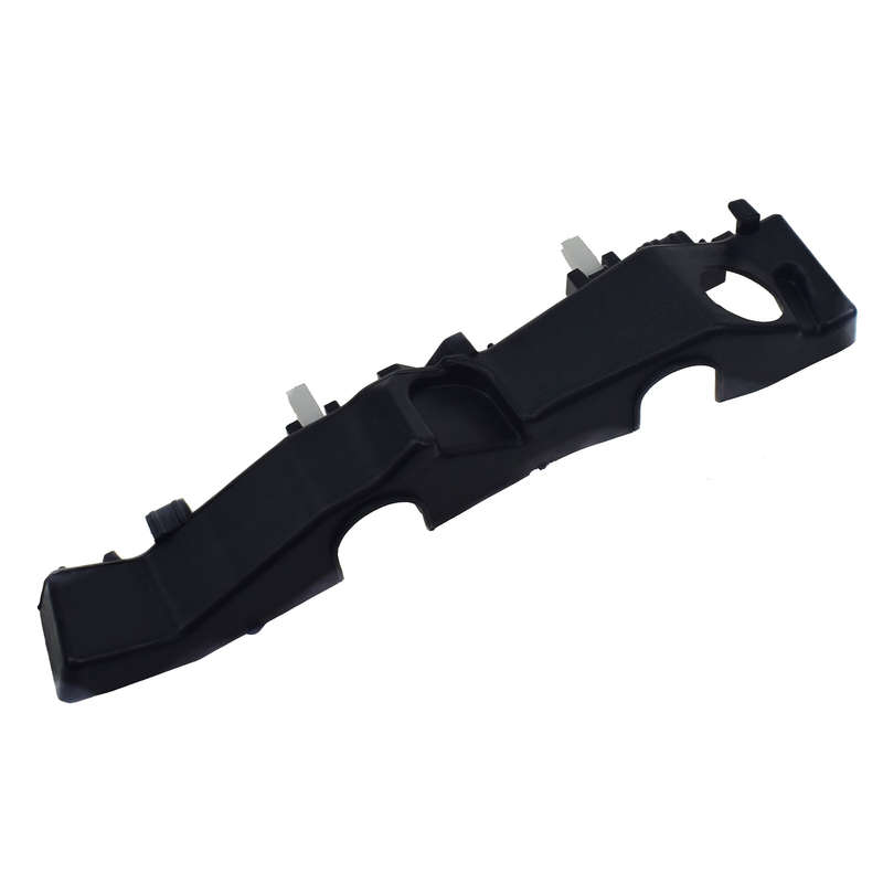 Front Left Bumper Bracket Retainer For Kia Optima 2016 2017 2018 2019 2020 New