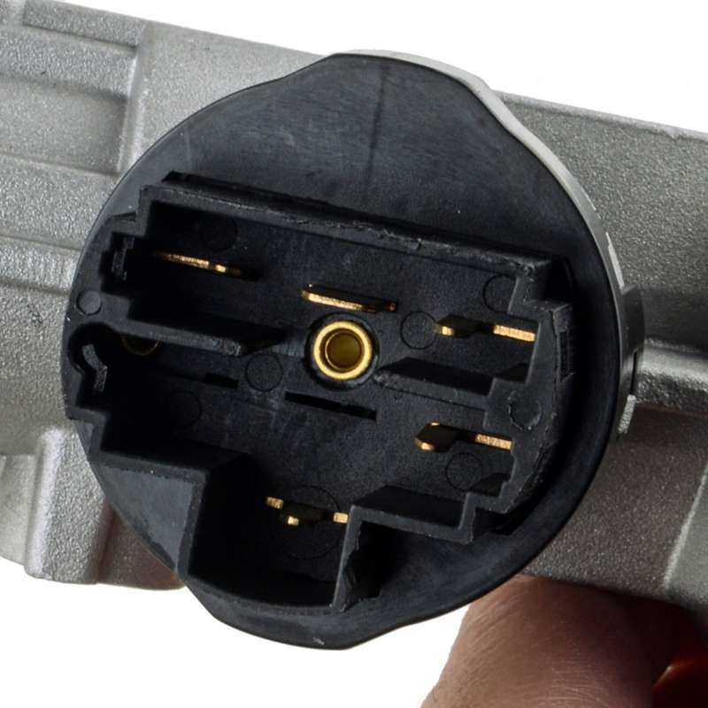 Ignition Lock Barrel Switch & Key Fit for Peugeot Boxer Citroen Replay 2006-17