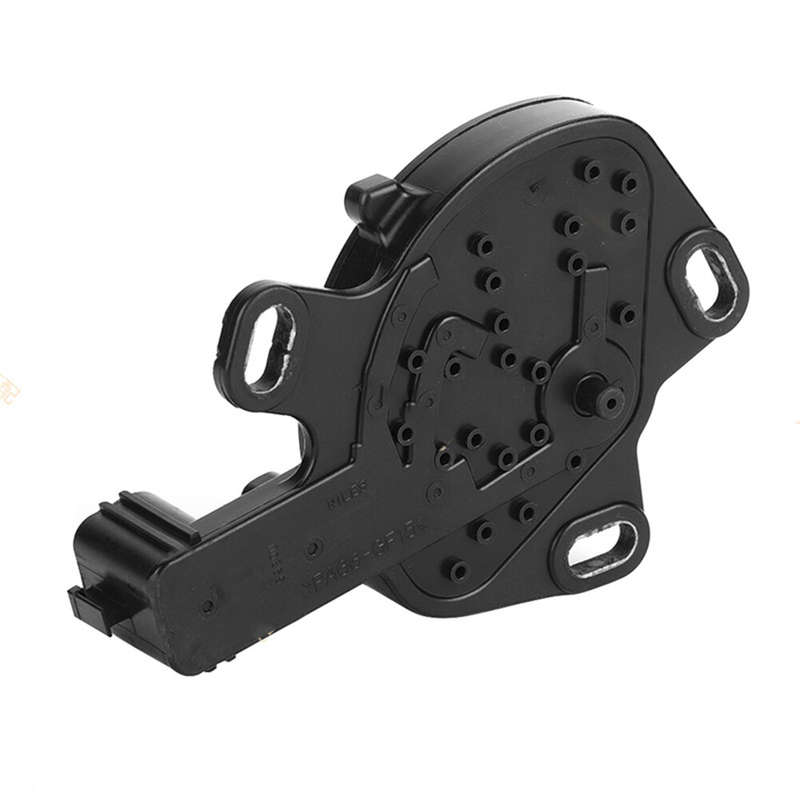 Safety Switch 31918-1XF00 For Nissan Juke 1.6L Rogue Sentra 2.5L NV 2.0L 4 Cyl