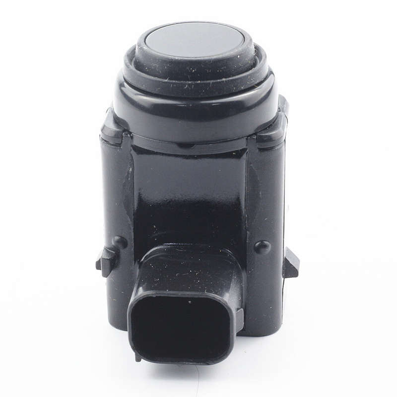 PDC Parking Sensor 5HX08TZZAA Fit Chrysler 300 300C Dodge Magnum Jeep