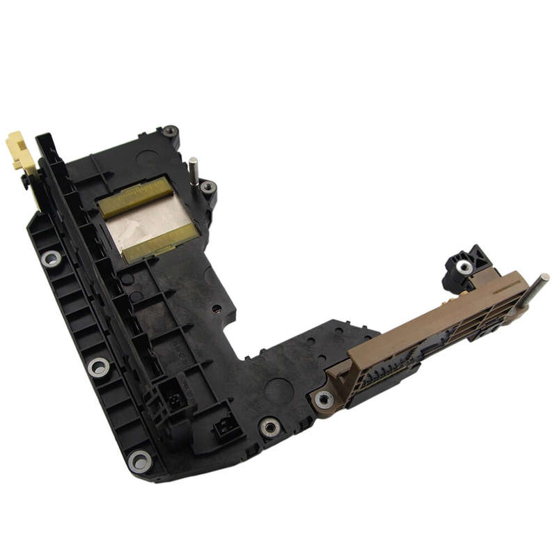 ZF6HP19 6HP21 Transmission Conductor Plate TCU ECU For BMW Volkswag Jaguar