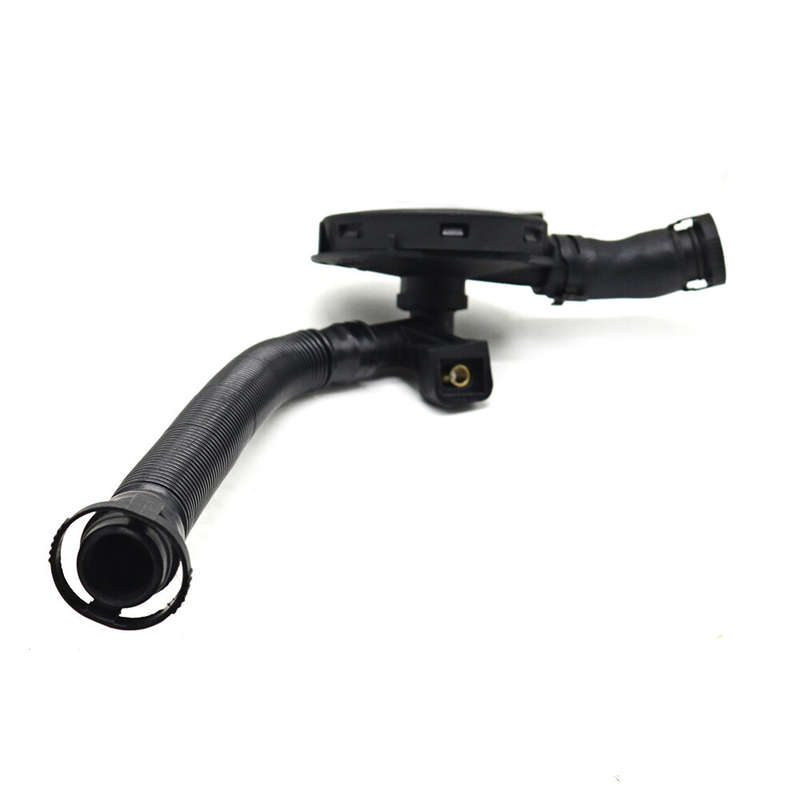 1X Crankcase Vent Valve For Porsche Cayenne 3.2L V6 2004 2005 2006 95511076500
