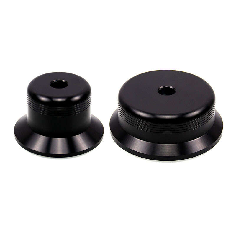 Front &Rear Main Crankshaft Seal Driver Kit For GM 6.6 6.6L Duramax Diesel 01-16