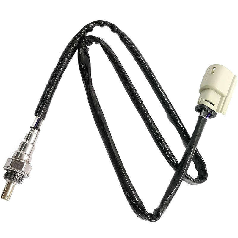 27729-10 Front Oxygen Sensors Fit For Harley Davidson Touring Street Glide 09-17