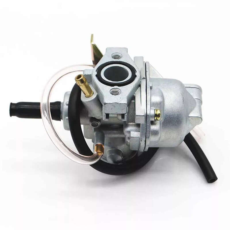1PC New For HONDA Z50 1976-1999 Z50A 1972-1978 Z50R 1979-1999 32MM Carburetor
