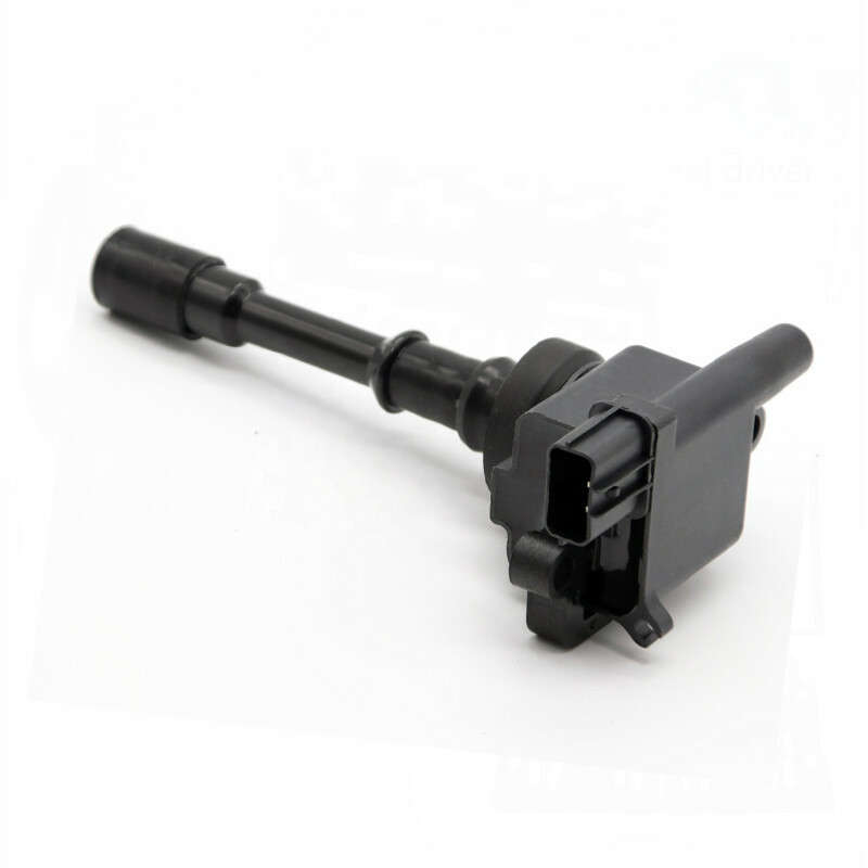 4pcs 099700-048 For Mitsubishi Mirage Lancer Space Star 1.3L 1.6L Ignition coil