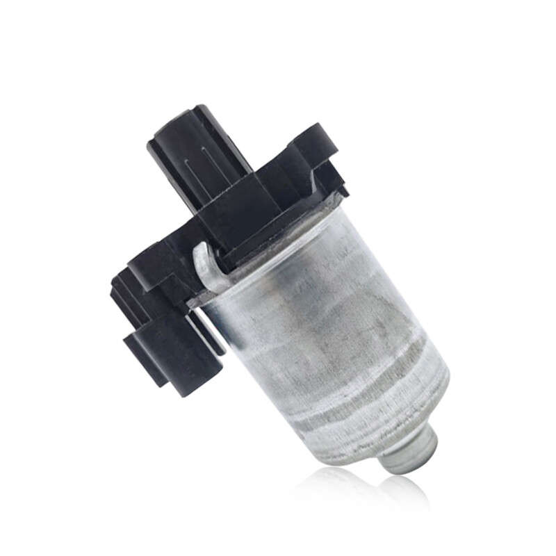 4Pin Electric Seat Adjustment Motor Fit for Toyota 85820-30760 439440-10280