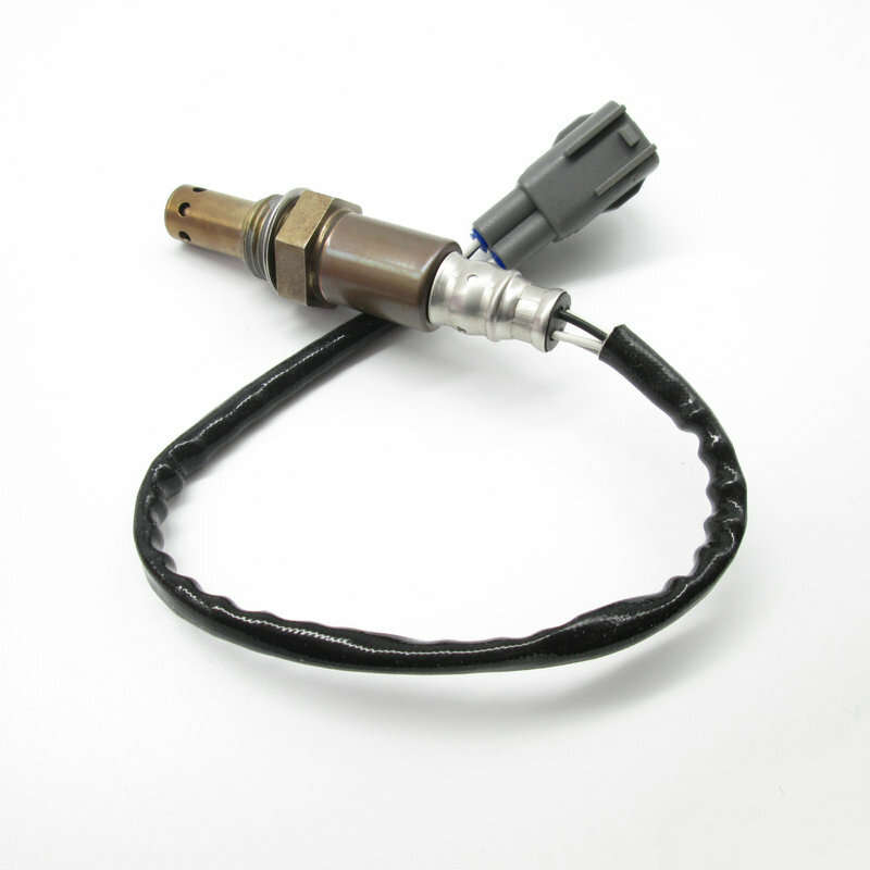 Oxygen Sensors for TOYOTA AVENSIS Combi Saloon COROLLA RUNX No 89465-12750