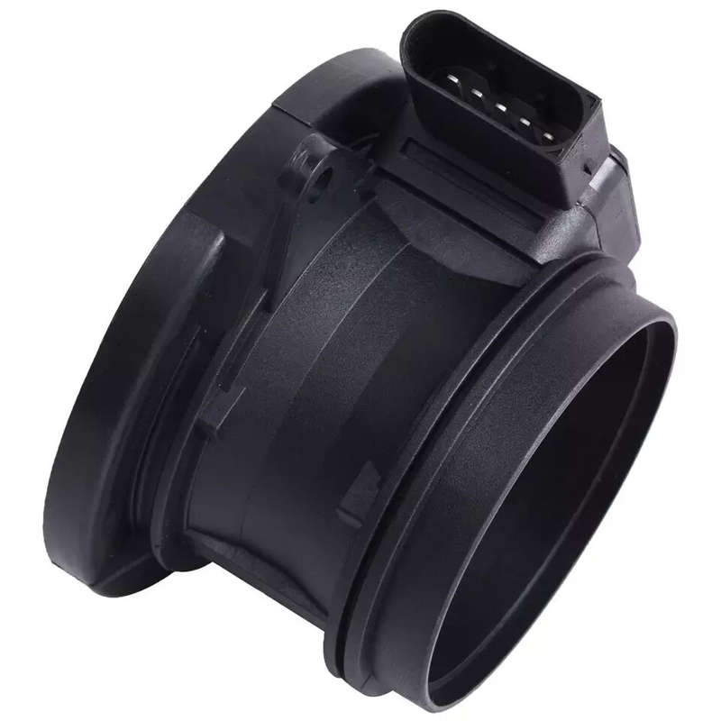 Mass air flow sensor 2710940248 Suitable for Mercedes Benz C230 2003-2005