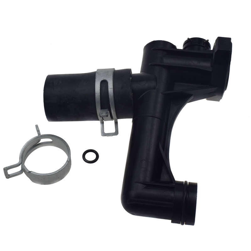 Engine Coolant Pipe Kit For Ford Escape Mazda Tribute 3.0L V6 YL8Z8548BL 902-811