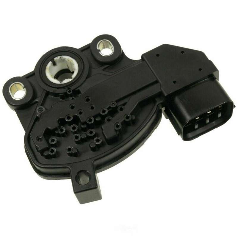 For HYUNDAI ELANTRA ACCENT TIBURON KIA RIO/5 Neutral Safety Switch 4595628010