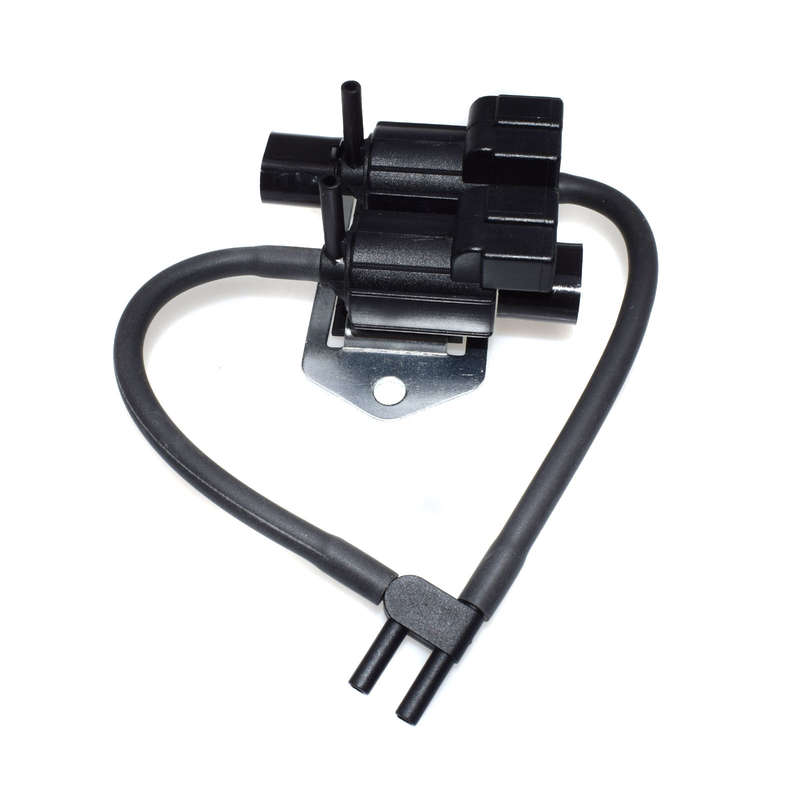 Freewheel Clutch Control Solenoid Valve For Mitsubishi Pajero L200 L300 MR430381
