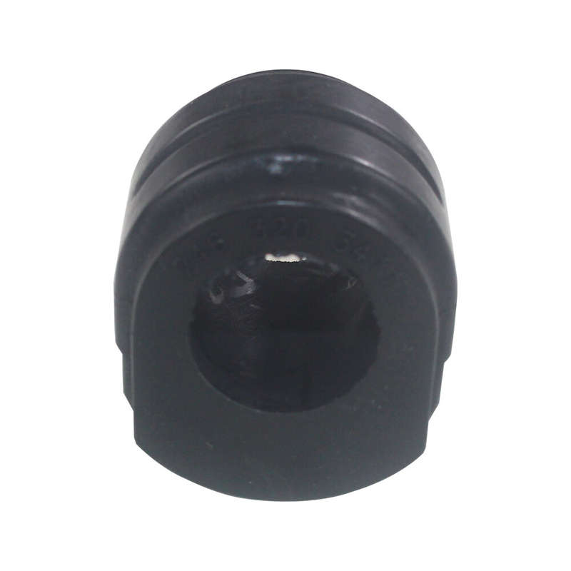 Front Suspension Sway Bar Bushing For Mercedes W176 W246 A200 B200 2463203411