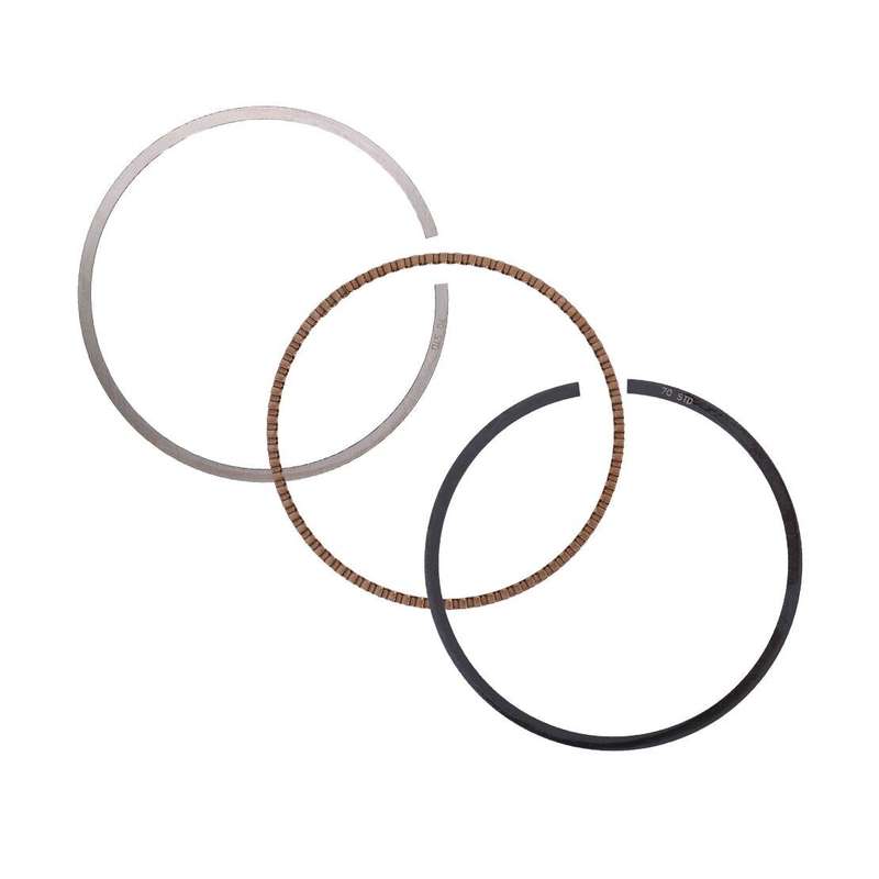 Piston Rings Kit Fit For Honda ATC250 XL250 S R TRX250 TRX300 #13011-HC4-306