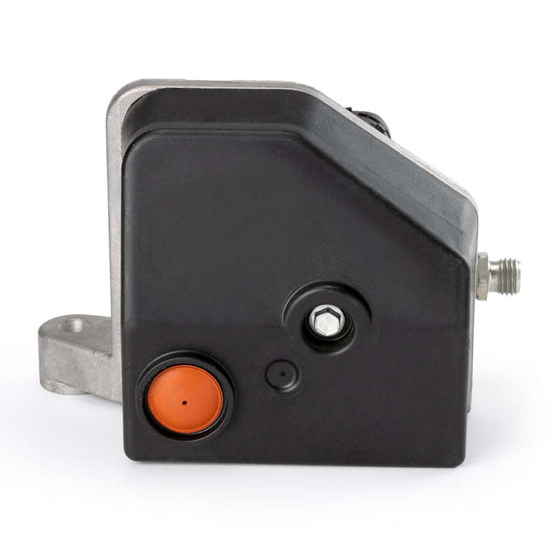 1PC Air Purge Valve Module For MACK CHU CXU GU8 MRU MP8 Volvo 21534115 22452551