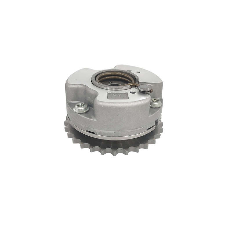 Intake & Exhuast Camshaft Phaser 06E109084N for Audi A8 RS7 S6 S7 4.0L 2013-2018