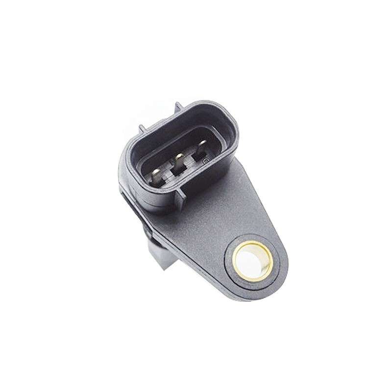 Speed sensor 34960-83E00 Fits For Suzuki Wagon Swift Ignis Vauxhall 0920404
