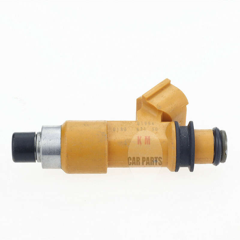 Fuel injector nozzle 15710-61J00 For Suzuki APV / Suzuki Futura High-quality