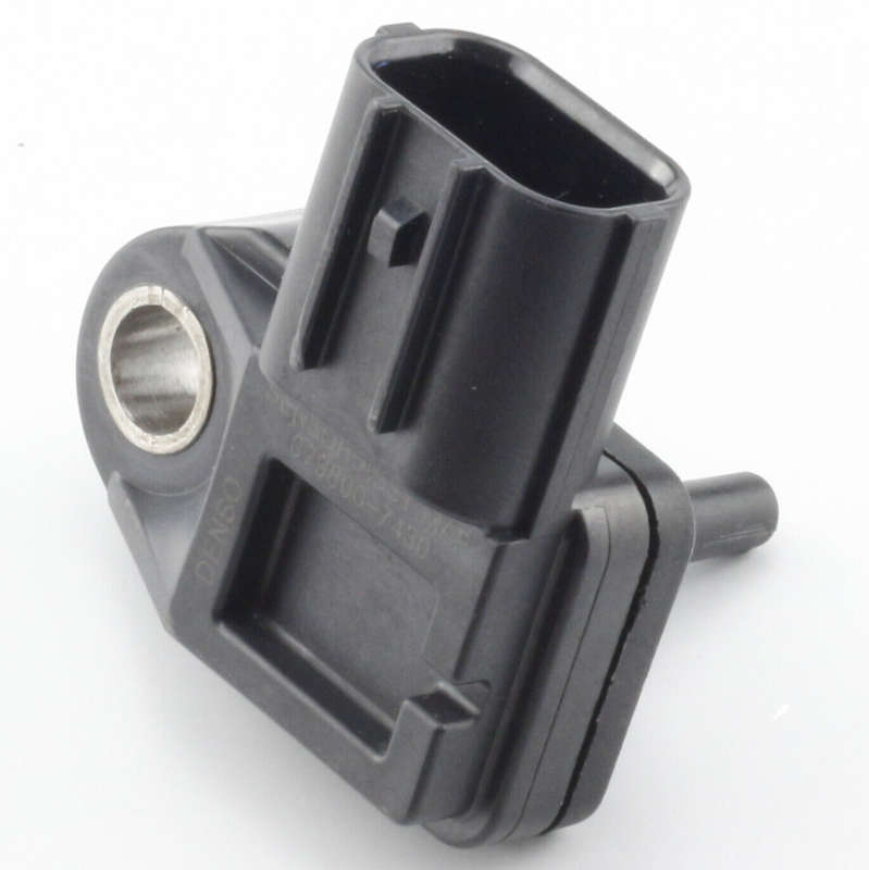 GENUINE NEW 079800-7430 37830-MEL-003 for HONDA CBR600 PRESSURE MAP SENSOR