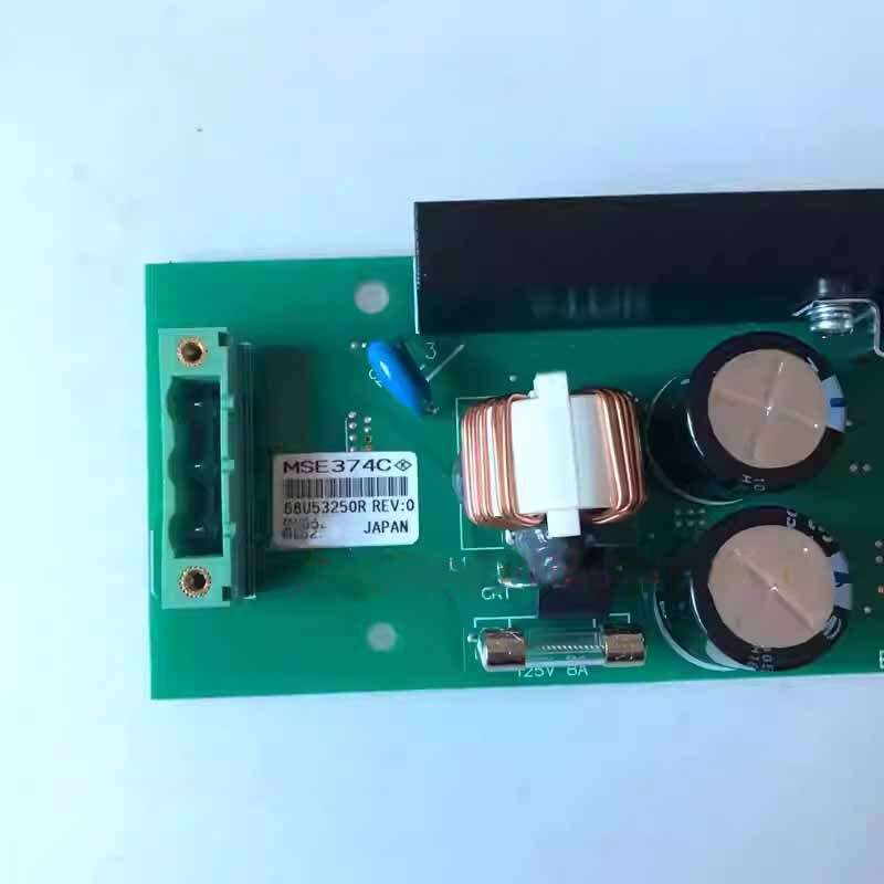 1PCS New FOR TDK Power Switch MSE374C/EA10E3