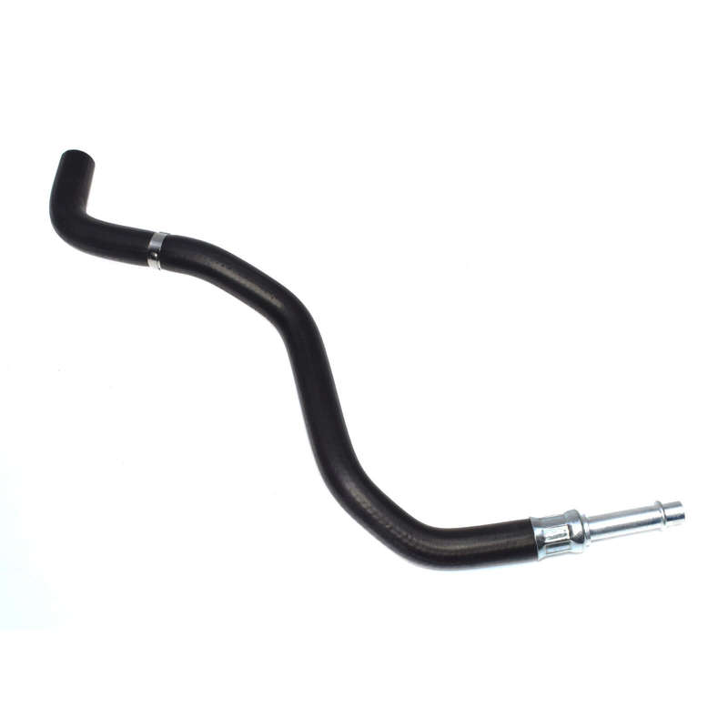 New Power Steering Cooler to Reservoir Return Hose Line for BMW 525 528i 530i