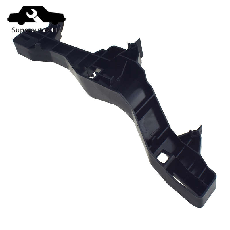 Front Headlight Support Bracket Right Side For Toyota 4Runner Truck 2014-21 New