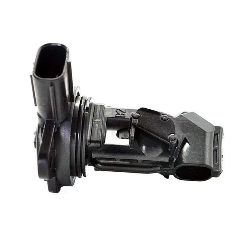 22204-30030 Mass Air Flow Meter Maf Sensor For Toyota Yaris Corolla Auris Hiace