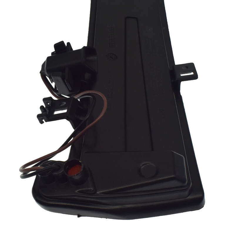 Right Side Wing Mirror Turn Signal Light For Mercedes C250 C300 E400 E550 C63