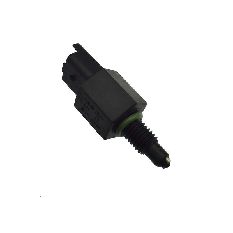 Fuel Filter Water Detector Sensor Oil Pressure Switch For Peugeot LR029269 New